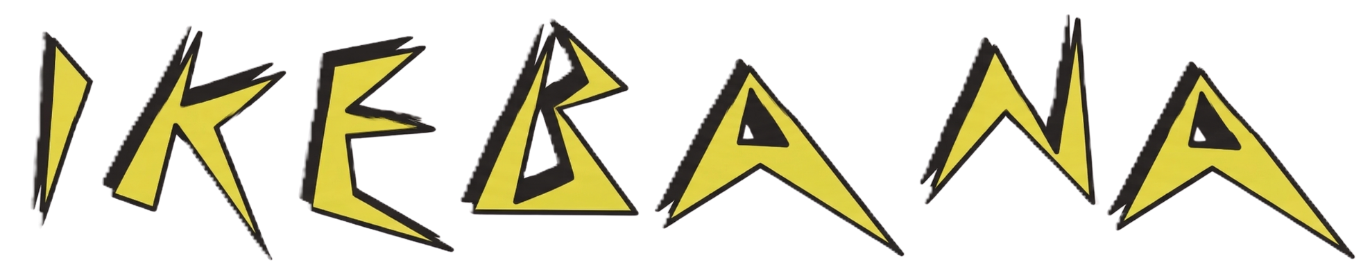 Ikebana d.o.o. Bjelovar